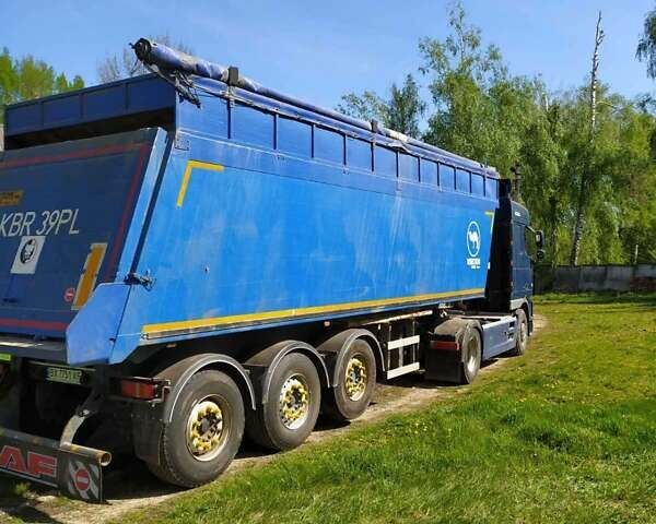 Черный Виелтон НВ, объемом двигателя 0 л и пробегом 280 тыс. км за 20500 $, фото 7 на Automoto.ua