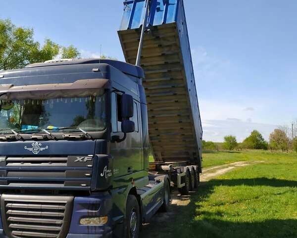 Черный Виелтон НВ, объемом двигателя 0 л и пробегом 280 тыс. км за 20500 $, фото 22 на Automoto.ua