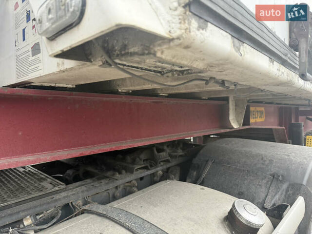 Красный Виелтон НВ, объемом двигателя 0 л и пробегом 0 тыс. км за 17000 $, фото 1 на Automoto.ua