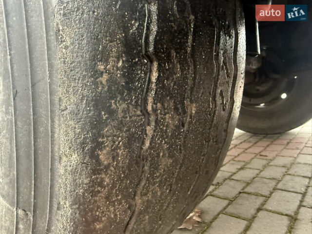 Красный Виелтон НВ, объемом двигателя 0 л и пробегом 0 тыс. км за 17000 $, фото 21 на Automoto.ua