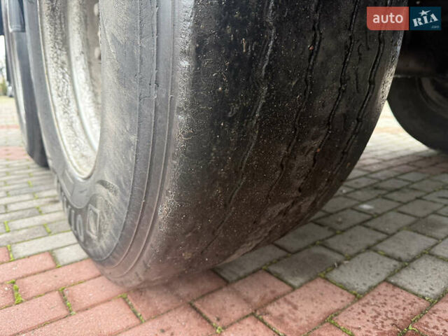 Красный Виелтон НВ, объемом двигателя 0 л и пробегом 0 тыс. км за 17000 $, фото 17 на Automoto.ua