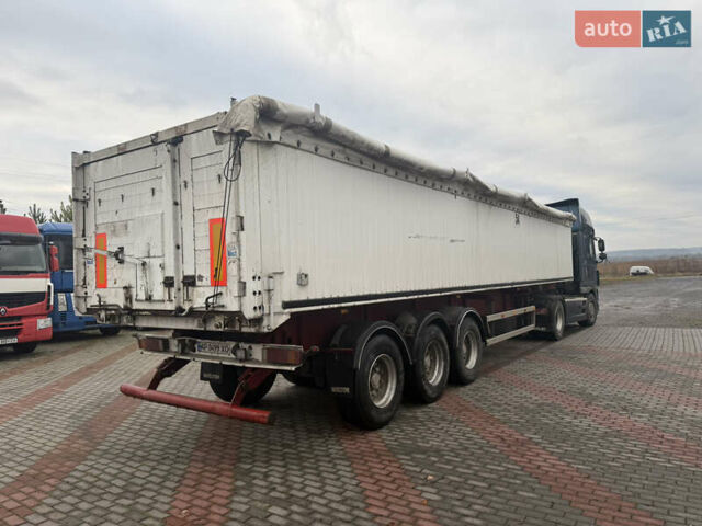 Красный Виелтон НВ, объемом двигателя 0 л и пробегом 0 тыс. км за 17000 $, фото 8 на Automoto.ua