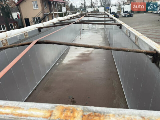 Красный Виелтон НВ, объемом двигателя 0 л и пробегом 0 тыс. км за 17000 $, фото 13 на Automoto.ua