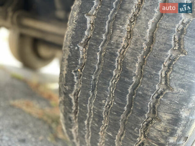 Червоний Віелтон НВ, об'ємом двигуна 0 л та пробігом 300 тис. км за 15700 $, фото 8 на Automoto.ua