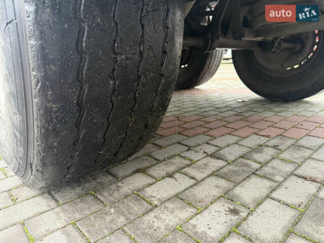 Красный Виелтон НВ, объемом двигателя 0 л и пробегом 0 тыс. км за 17000 $, фото 16 на Automoto.ua