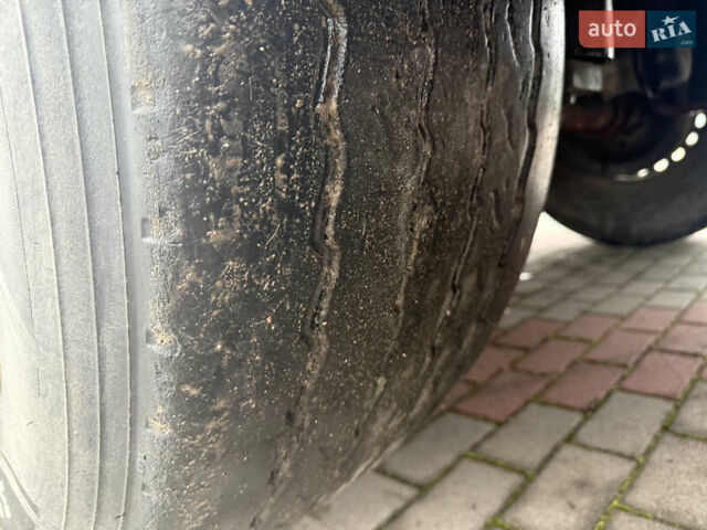 Красный Виелтон НВ, объемом двигателя 0 л и пробегом 0 тыс. км за 17000 $, фото 20 на Automoto.ua