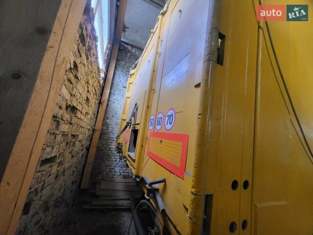 Червоний Віелтон НВ, об'ємом двигуна 0 л та пробігом 0 тис. км за 22900 $, фото 2 на Automoto.ua