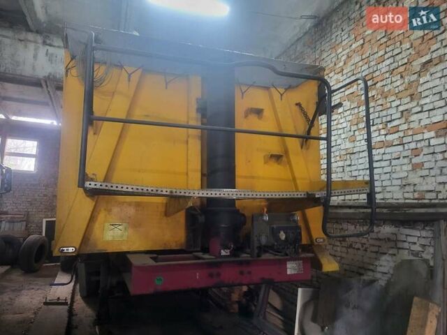 Червоний Віелтон НВ, об'ємом двигуна 0 л та пробігом 0 тис. км за 22900 $, фото 1 на Automoto.ua