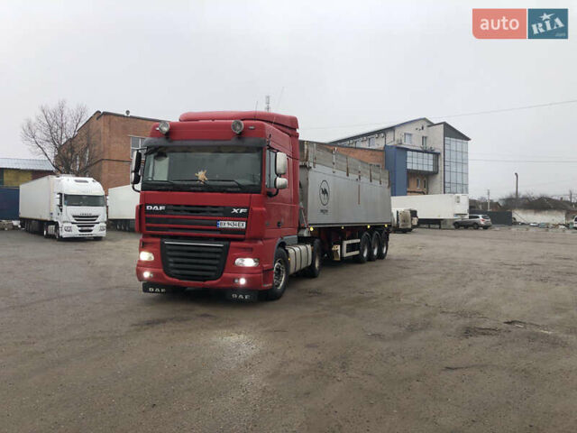 Виелтон НВ, объемом двигателя 0 л и пробегом 111 тыс. км за 23000 $, фото 2 на Automoto.ua