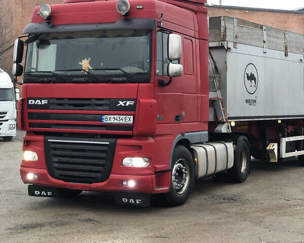 Виелтон НВ, объемом двигателя 0 л и пробегом 111 тыс. км за 23000 $, фото 5 на Automoto.ua