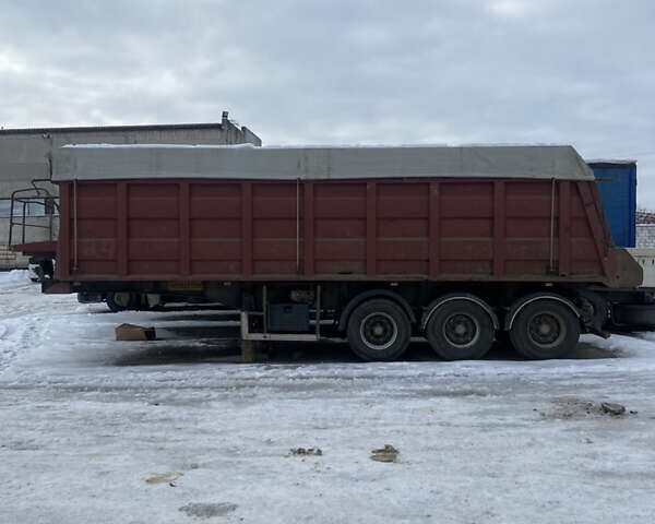 Віелтон НВ, об'ємом двигуна 0 л та пробігом 100 тис. км за 10500 $, фото 1 на Automoto.ua