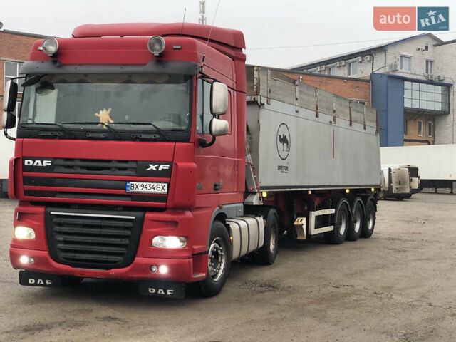 Виелтон НВ, объемом двигателя 0 л и пробегом 111 тыс. км за 23000 $, фото 1 на Automoto.ua