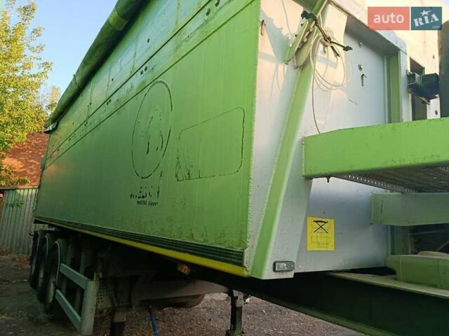 Виелтон НВ, объемом двигателя 0 л и пробегом 0 тыс. км за 7990 $, фото 10 на Automoto.ua