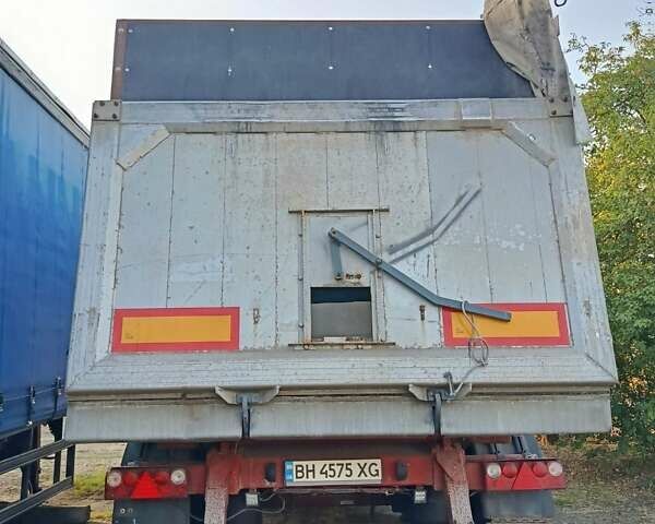 Виелтон НВ, объемом двигателя 0 л и пробегом 0 тыс. км за 7990 $, фото 3 на Automoto.ua