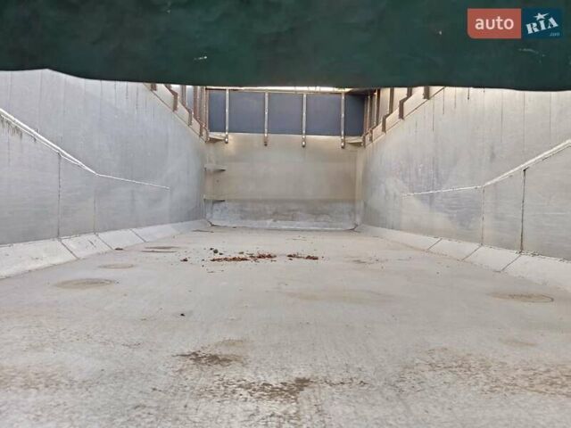 Виелтон НВ, объемом двигателя 0 л и пробегом 0 тыс. км за 7990 $, фото 7 на Automoto.ua