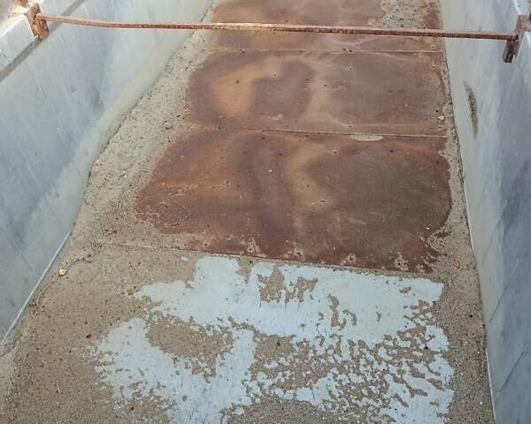 Виелтон НВ, объемом двигателя 0 л и пробегом 0 тыс. км за 7990 $, фото 16 на Automoto.ua