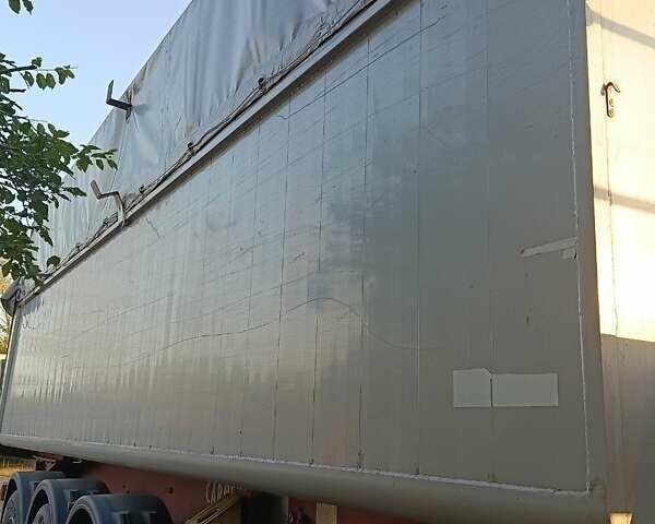 Виелтон НВ, объемом двигателя 0 л и пробегом 0 тыс. км за 7990 $, фото 1 на Automoto.ua