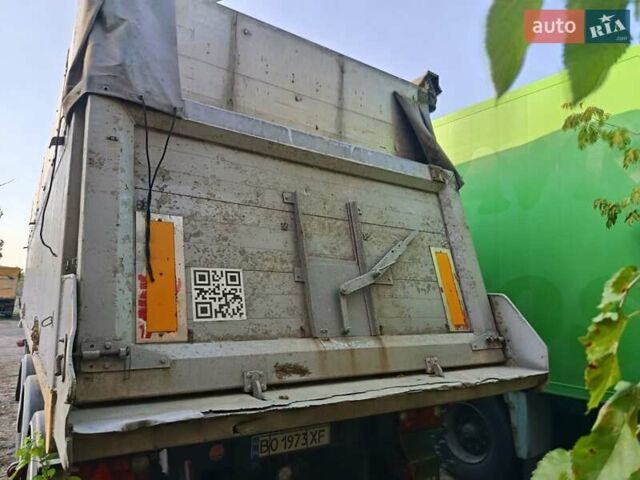 Виелтон НВ, объемом двигателя 0 л и пробегом 0 тыс. км за 7990 $, фото 13 на Automoto.ua