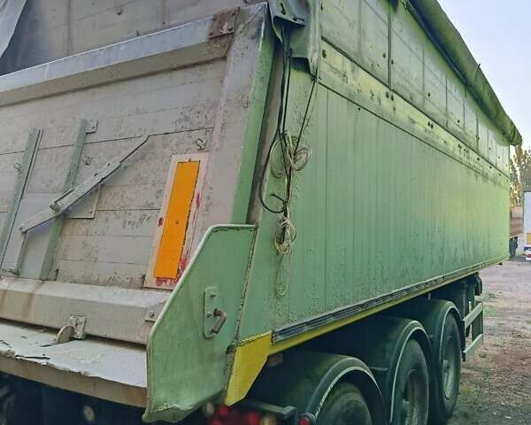 Виелтон НВ, объемом двигателя 0 л и пробегом 0 тыс. км за 7990 $, фото 17 на Automoto.ua