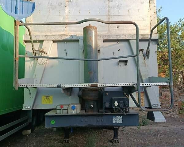 Виелтон НВ, объемом двигателя 0 л и пробегом 0 тыс. км за 7990 $, фото 18 на Automoto.ua