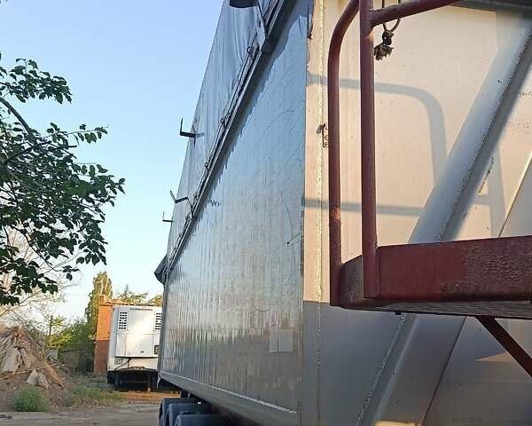 Виелтон НВ, объемом двигателя 0 л и пробегом 0 тыс. км за 7990 $, фото 8 на Automoto.ua