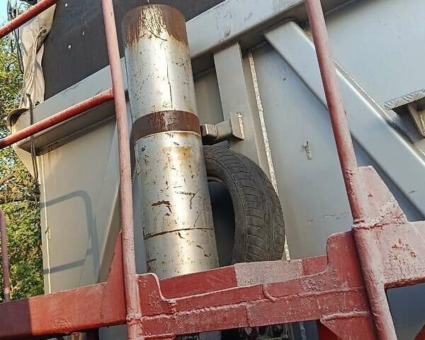 Виелтон НВ, объемом двигателя 0 л и пробегом 0 тыс. км за 7990 $, фото 4 на Automoto.ua