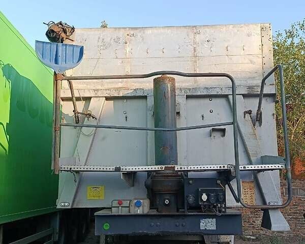 Виелтон НВ, объемом двигателя 0 л и пробегом 0 тыс. км за 7990 $, фото 14 на Automoto.ua