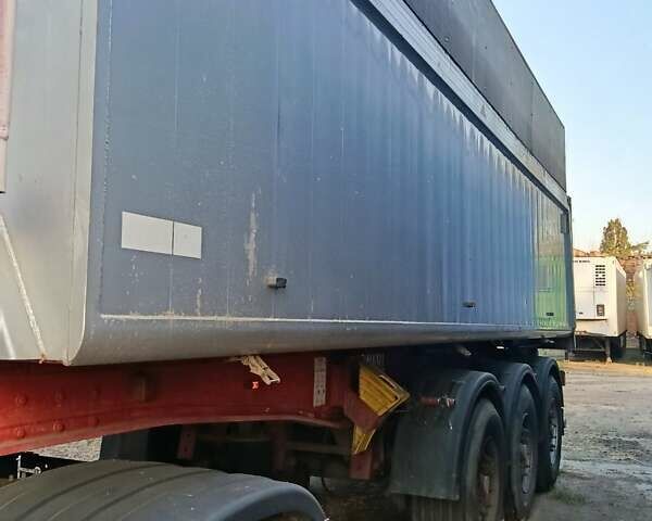 Виелтон НВ, объемом двигателя 0 л и пробегом 0 тыс. км за 7990 $, фото 2 на Automoto.ua