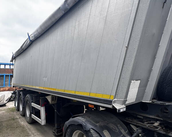 Віелтон НВ, об'ємом двигуна 0 л та пробігом 0 тис. км за 19000 $, фото 7 на Automoto.ua