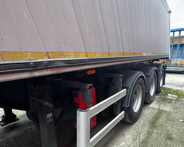 Віелтон НВ, об'ємом двигуна 0 л та пробігом 0 тис. км за 19000 $, фото 2 на Automoto.ua