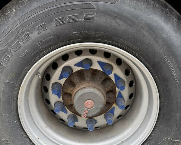 Віелтон НВ, об'ємом двигуна 0 л та пробігом 0 тис. км за 19000 $, фото 10 на Automoto.ua