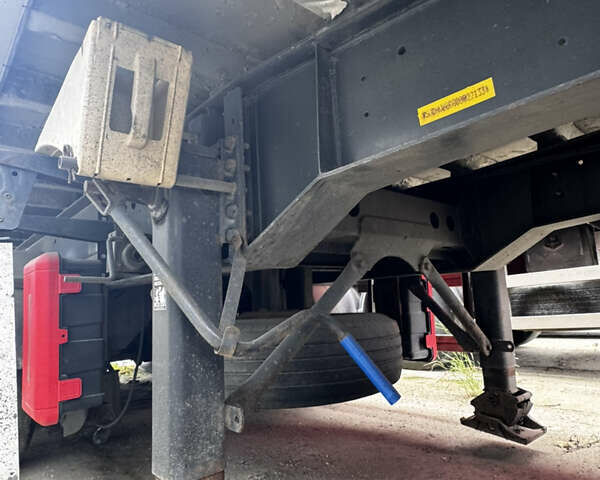 Віелтон НВ, об'ємом двигуна 0 л та пробігом 0 тис. км за 19000 $, фото 9 на Automoto.ua