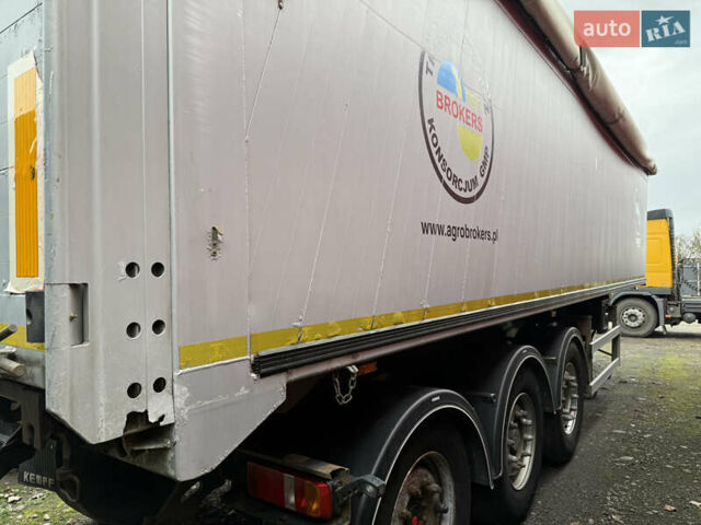 Виелтон НВ, объемом двигателя 0 л и пробегом 10 тыс. км за 19500 $, фото 7 на Automoto.ua