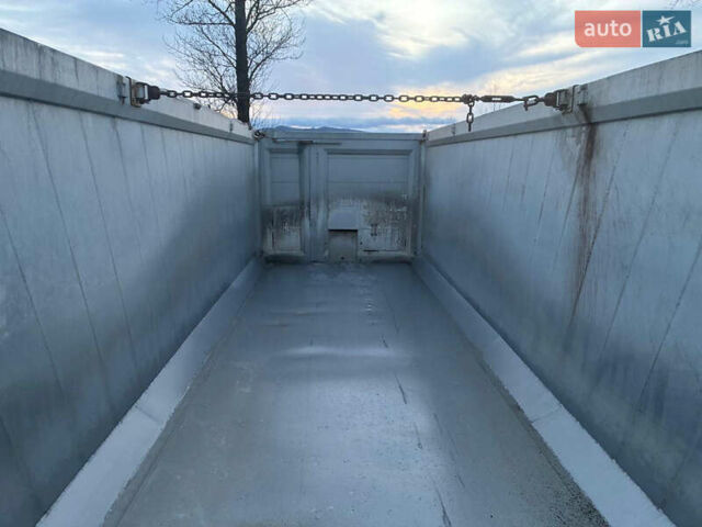 Виелтон НВ, объемом двигателя 0 л и пробегом 10 тыс. км за 19500 $, фото 18 на Automoto.ua