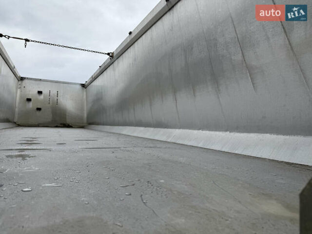 Виелтон НВ, объемом двигателя 0 л и пробегом 10 тыс. км за 19500 $, фото 6 на Automoto.ua