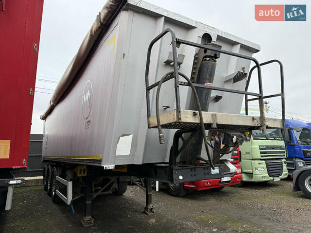 Виелтон НВ, объемом двигателя 0 л и пробегом 10 тыс. км за 19500 $, фото 2 на Automoto.ua