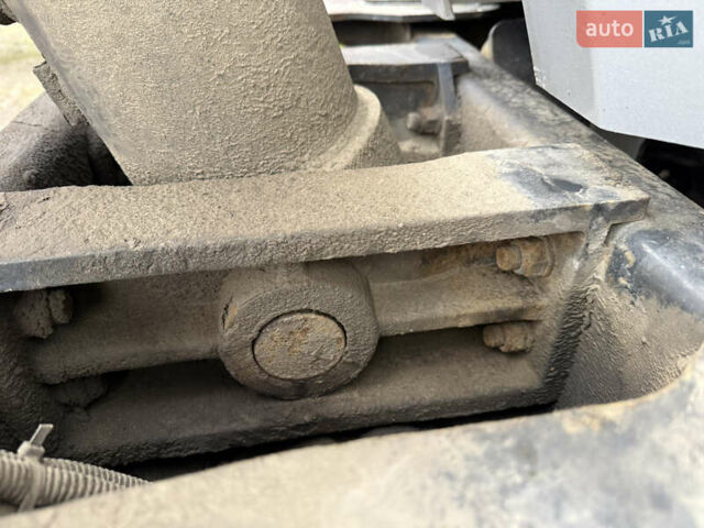 Виелтон НВ, объемом двигателя 0 л и пробегом 10 тыс. км за 19500 $, фото 16 на Automoto.ua