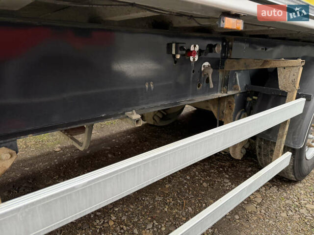 Виелтон НВ, объемом двигателя 0 л и пробегом 10 тыс. км за 19500 $, фото 13 на Automoto.ua