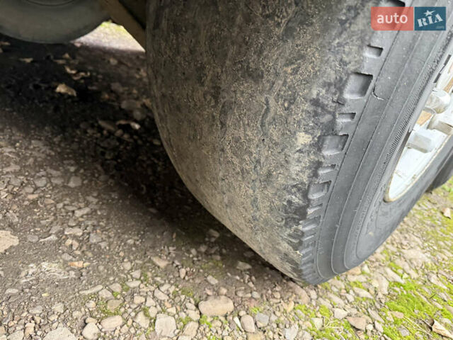 Виелтон НВ, объемом двигателя 0 л и пробегом 10 тыс. км за 19500 $, фото 10 на Automoto.ua