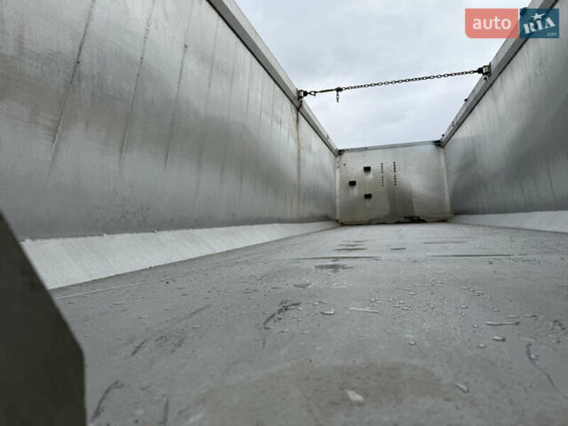 Виелтон НВ, объемом двигателя 0 л и пробегом 10 тыс. км за 19500 $, фото 5 на Automoto.ua