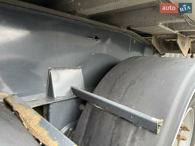 Виелтон НВ, объемом двигателя 0 л и пробегом 10 тыс. км за 19500 $, фото 12 на Automoto.ua