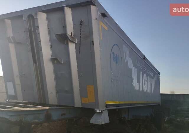 Виелтон НВ, объемом двигателя 0 л и пробегом 0 тыс. км за 4000 $, фото 1 на Automoto.ua