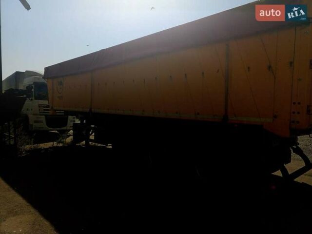 Виелтон НВ, объемом двигателя 0 л и пробегом 1 тыс. км за 16500 $, фото 18 на Automoto.ua