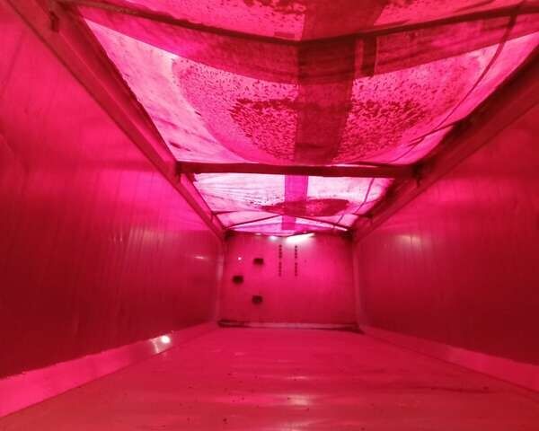 Виелтон НВ, объемом двигателя 0 л и пробегом 1 тыс. км за 16500 $, фото 6 на Automoto.ua