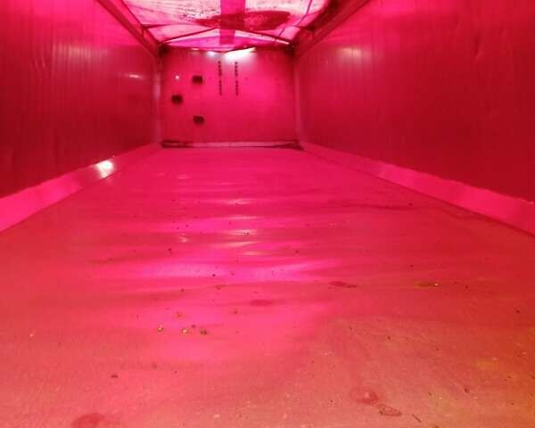 Виелтон НВ, объемом двигателя 0 л и пробегом 1 тыс. км за 16500 $, фото 11 на Automoto.ua