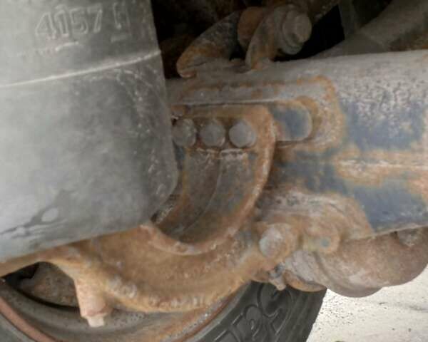 Виелтон НВ, объемом двигателя 0 л и пробегом 1 тыс. км за 16500 $, фото 13 на Automoto.ua