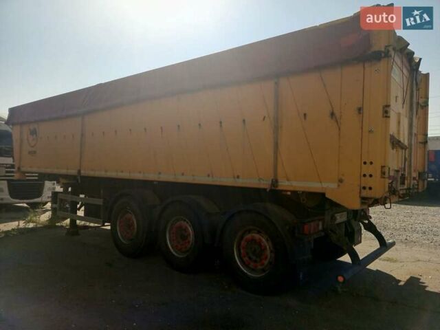 Виелтон НВ, объемом двигателя 0 л и пробегом 1 тыс. км за 16500 $, фото 21 на Automoto.ua