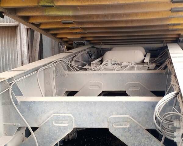 Виелтон НВ, объемом двигателя 0 л и пробегом 1 тыс. км за 16500 $, фото 2 на Automoto.ua