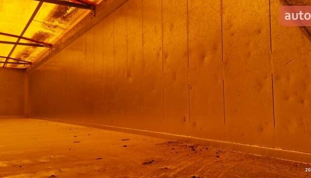 Желтый Виелтон НВ, объемом двигателя 0 л и пробегом 555 тыс. км за 17000 $, фото 14 на Automoto.ua