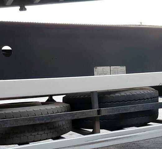 Синий Виелтон НВ, объемом двигателя 0 л и пробегом 100 тыс. км за 16000 $, фото 6 на Automoto.ua